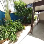Casa Com Churrasqueira E Garagem Metro Vila Prudente