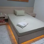 Motel Reality