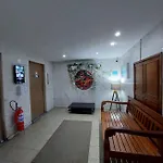 Ap Bech House Camilo