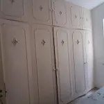Ap Bech House Camilo