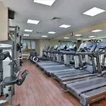 310Flat Maravilhoso No Coracao Da Vila Olimpia