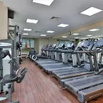 Flat Maravilhoso No Coracao Da Vila Olimpia