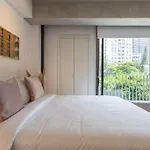Apt. Inteiro Recem-Reformado - Vila Madalena