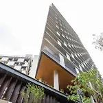 Apt. Inteiro Recem-Reformado - Vila Madalena