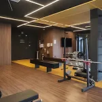 Studio 1307 Id Jauaperi