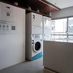 Studio 1307 Id Jauaperi