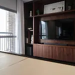 Studio 1307 Id Jauaperi