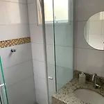 Apartamento Bem Localizado!