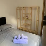 Apartamento Bem Localizado!