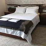 Millenium Hotel (Adults Only)