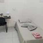 Studio Aconchegante Prox Av Paulista