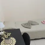 Studio Aconchegante Prox Av Paulista