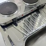 Studio Aconchegante Prox Av Paulista