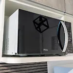 Ma607 Studio Contemporaneo Prox. A Estacao Da Luz