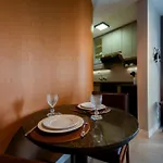 Wall Street Apartments By Bnbhost