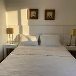 Hotel Quarto Suite Congonhas