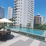 Alle Apartamento Studio