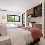 360 Liberdade By Housi