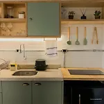 3526 - Loft Em Sao Paulo