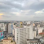3526 - Loft Em Sao Paulo