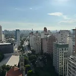 Jardins Sao Paulo