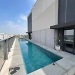 Jardins Sao Paulo