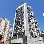Easy Star - Flat Sofisticado No Jardins - Wt02G