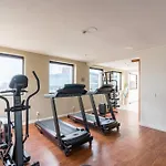 Cyclinn Faria Lima Pinheiros