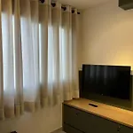 V1516 - Loft Na Vila Mariana: Metro | Shopping