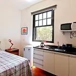 Studios Do Vale 2