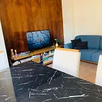Felicitatem Apartments Higienopolis - Apartamento Compartilhado