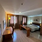 Charmoso Flat Na Alameda Campinas