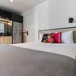 Housi Paulista