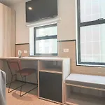 Housi Paulista