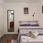 Studios Do Vale 1