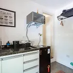 Studios Do Vale 1
