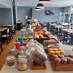 Flat Incrivel Na Vila Olimpia