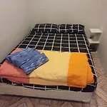 Apartamento Novo Praca Roosevelt