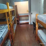 Espaco Inteiro Oscar Freire Capacidade Ate 30 Hospedes Por Reserva