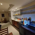 Hotel Plaza Olido