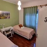Sp Guest House