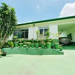 Sp Guest House