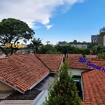 Sp Guest House