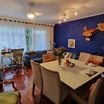 Sp Guest House