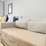 360 Apeninos
