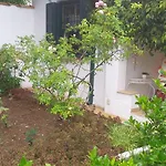 Hub Urbano E Natureza