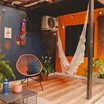 Hostel New Way