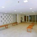 Studio Flex Com Garagem E Piscina No Centro De Sp