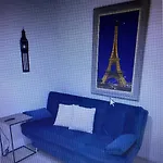 Apartamento Inteiro Republica Sp