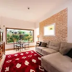 Casa Da Cris